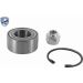 Vaico Radlagersatz Expert Kits + V22-1018
