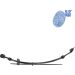 Blue Print Federnpaket ADC48808