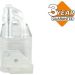 Ölkühler, Automatikgetriebe 310095 Ölkühler, Automatikgetriebe 310095