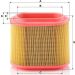 MANN-FILTER C 24 196 Luftfilter MANN-FILTER C 24 196 Luftfilter