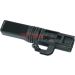Metzger Drehzahlsensor, Schaltgetriebe 0909035