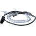 NRF Sensor, Abgastemperatur EASY FIT 707269 NRF Sensor, Abgastemperatur EASY FIT 707269