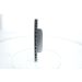 Bremsscheibe 0 986 479 E08