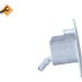 NRF Ölkühler, Motoröl EASY FIT 31258 NRF Ölkühler, Motoröl EASY FIT 31258
