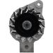 Generator 946.023.025.140 Generator 946.023.025.140