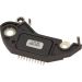 Generatorregler 10-0174 Generatorregler 10-0174