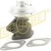 GEBE AGR-Ventil 9 3145 1