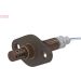 Denso Lambdasonde DOX-0102