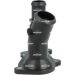 Thermostatgehäuse 775091 Thermostatgehäuse 775091