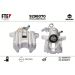 Bremssattel 9298070