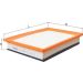 Knecht Luftfilter LX 1000