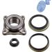 Blue Print Radlagersatz ADT38295
