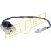 NOx-Sensor, NOx-Katalysator 9 3568 1