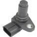 Metzger Sensor, Nockenwellenposition 0903272