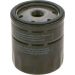 BOSCH 0 451 103 349 Ölfilter BOSCH 0 451 103 349 Ölfilter