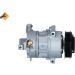 Kompressor, Klimaanlage 32590 Kompressor, Klimaanlage 32590