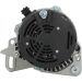 Generator 305.501.090.010 Generator 305.501.090.010