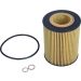 Maxgear Ölfilter 26-0170