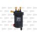 Valeo Kraftstofffilter 587539