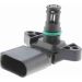 Sensor, Saugrohrdruck V10-72-1028-1 Sensor, Saugrohrdruck V10-72-1028-1