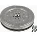 Sachs Zwei-Massen-Schwungrad 2295 000 675 Sachs Zwei-Massen-Schwungrad 2295 000 675