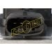 GEBE NOx-Sensor, NOx-Katalysator 9 2849 1