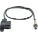 Partikelsensor 0 281 008 175 Partikelsensor 0 281 008 175