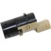 Metzger Sensor, Einparkhilfe 0901364