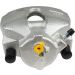 Metzger Bremssattel 6260712