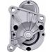 Starter 8EA 011 610-521 Starter 8EA 011 610-521