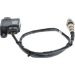 Partikelsensor 0 281 007 996 Partikelsensor 0 281 007 996