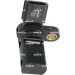 Sensor, Nockenwellenposition 754008 Sensor, Nockenwellenposition 754008