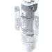 Mahle Trockner, Klimaanlage BEHR AD 14 000S