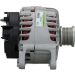 Generator 575.933.150.000 Generator 575.933.150.000