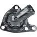 NRF Thermostat, Kühlmittel EASY FIT 725249 NRF Thermostat, Kühlmittel EASY FIT 725249