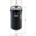 Kraftstofffilter WK 724/6