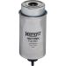 Hengst Filter Kraftstofffilter H677WK