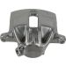 Metzger Bremssattel 6260470