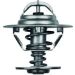 Thermostat, Kühlmittel TX 8 83D Thermostat, Kühlmittel TX 8 83D