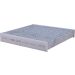 Knecht Filter, Innenraumluft LAK 184