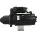 Starter 581.005.093.010