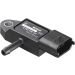 Sensor, Saugrohrdruck 0 261 230 119 Sensor, Saugrohrdruck 0 261 230 119