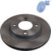 Blue Print Bremsscheibe ADC443111