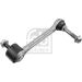 FEBI BILSTEIN 187794 Koppelstange FEBI BILSTEIN 187794 Koppelstange