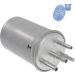 Blue Print Kraftstofffilter ADJ132301