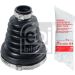 FEBI BILSTEIN 173236 Faltenbalgsatz, Antriebswelle