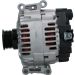 Generator 555.909.150.000