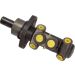 Maxgear Hauptbremszylinder 41-0054