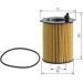 BOSCH F 026 407 159 Ölfilter