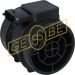 GEBE Luftmassenmesser 9 5138 1